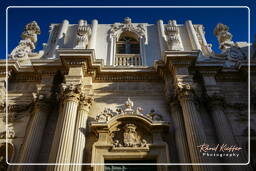 Chiesa di Santa Teresa, Lecce (253)
