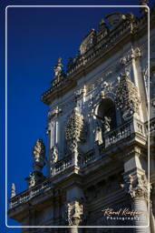 Lecce (260) Chiesa di San Giovanni Battista