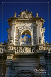 Duomo, Lecce (263)