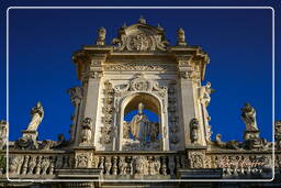 Duomo, Lecce (264)