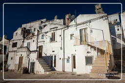 Monte Sant’Angelo (172)