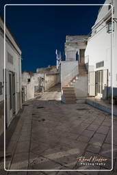 Monte Sant’Angelo (242)