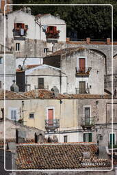 Monte Sant’Angelo (468)