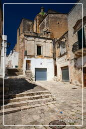 Oria (70)