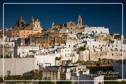 Ostuni (15)