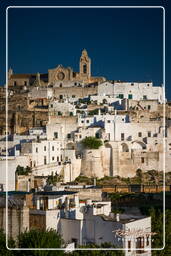 Ostuni (24)