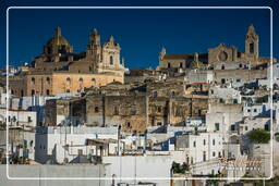 Ostuni (25)