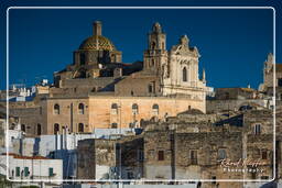 Ostuni (27)