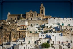 Ostuni (31)