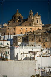 Ostuni (35)