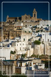 Ostuni (38)