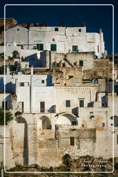 Ostuni (39)