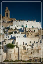 Ostuni (42)