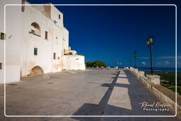 Ostuni (46)