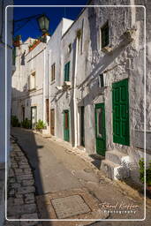 Ostuni (52)