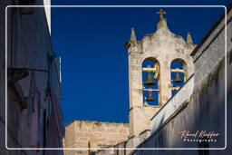 Ostuni (56)