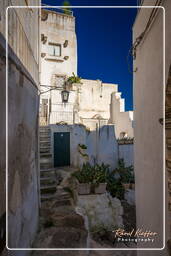 Ostuni (58)