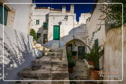 Ostuni (62)