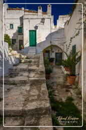 Ostuni (63)