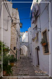 Ostuni (64)