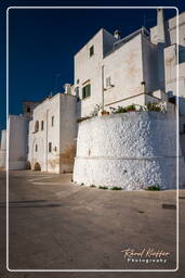 Ostuni (68)