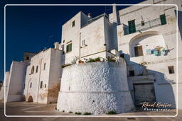 Ostuni (70)