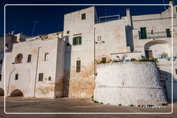 Ostuni (72)