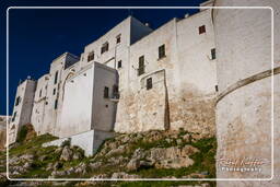 Ostuni (78)