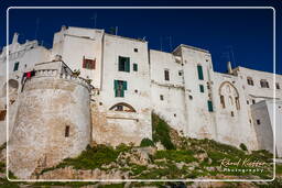 Ostuni (82)