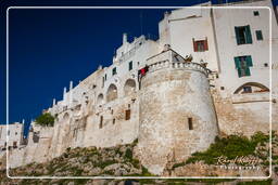 Ostuni (83)