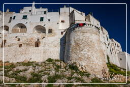 Ostuni (87)