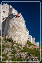 Ostuni (88)