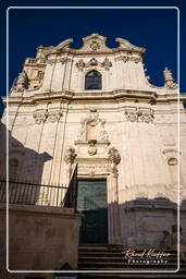 Ostuni (95)