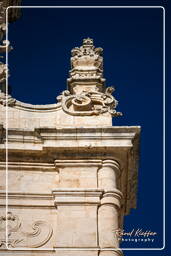 Ostuni (106)