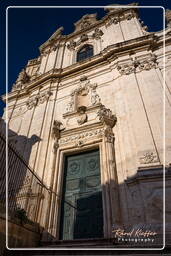 Ostuni (114)