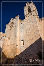 Ostuni (119)