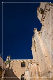 Ostuni (126)