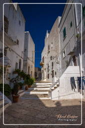 Ostuni (144)