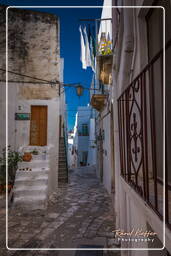 Ostuni (147)