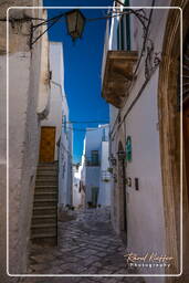 Ostuni (148)