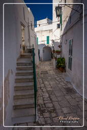 Ostuni (153)