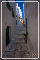 Ostuni (156)