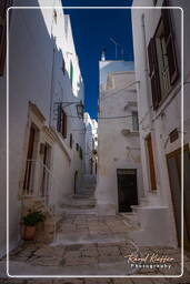 Ostuni (161)