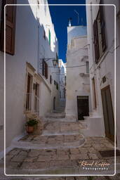 Ostuni (165)