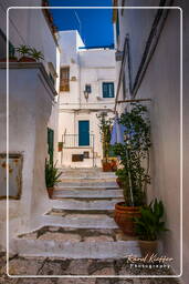 Ostuni (180)