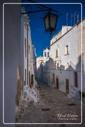 Ostuni (186)