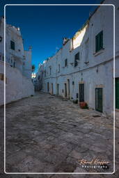 Ostuni (198)