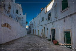 Ostuni (199)