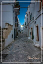 Ostuni (204)