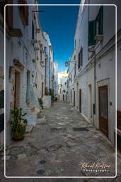 Ostuni (208)